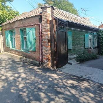 Продается Дом, 105,8 м²