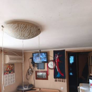 Продается Дом, 105,8 м²