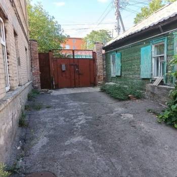 Продается Дом, 105,8 м²