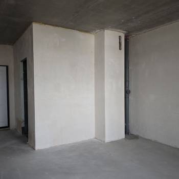 Продается 1-комнатная квартира, 31,8 м²