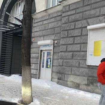 Сдается Нежилое помещение, 60 м²