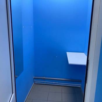Сдается Нежилое помещение, 60 м²