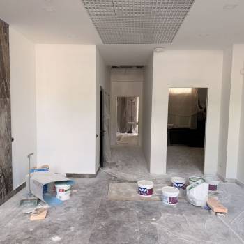 Сдается Нежилое помещение, 64 м²