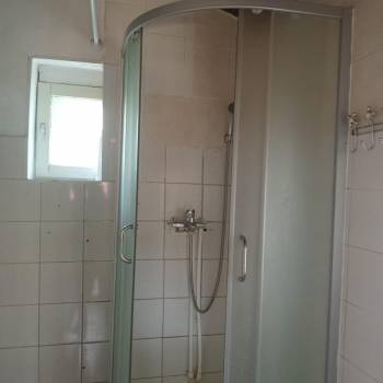 Продается Дом, 37,7 м²