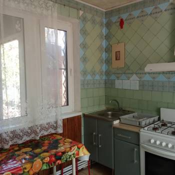 Продается Дом, 37,7 м²