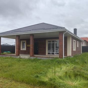 Продается Дом, 145 м²