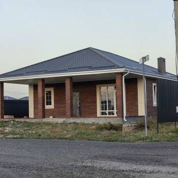 Продается Дом, 145 м²