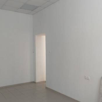 Сдается Нежилое помещение, 25 м²