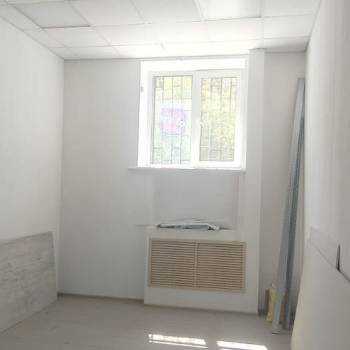 Сдается Нежилое помещение, 25 м²