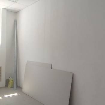 Сдается Нежилое помещение, 25 м²
