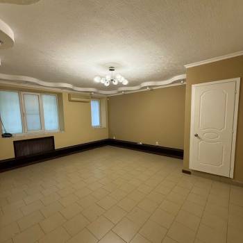 Сдается Офис, 52 м²