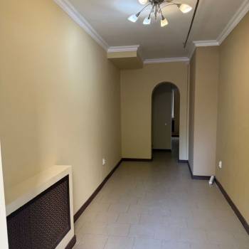Сдается Офис, 52 м²