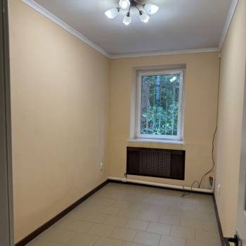 Сдается Офис, 52 м²