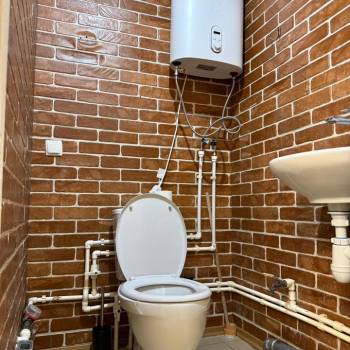 Сдается Офис, 52 м²