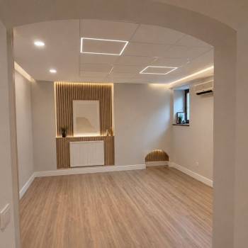 Сдается Нежилое помещение, 64 м²