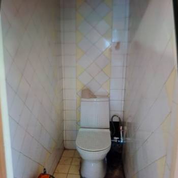 Продается 2-х комнатная квартира, 45,7 м²