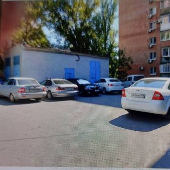 Продается 2-х комнатная квартира, 45,7 м²