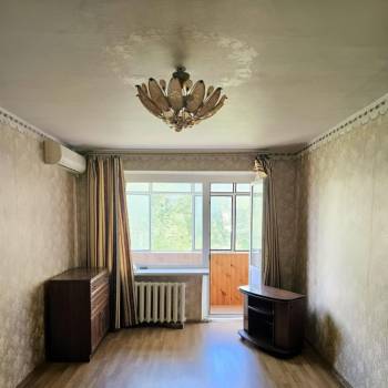 Продается 3-х комнатная квартира, 60 м²