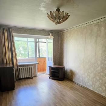 Продается 3-х комнатная квартира, 60 м²