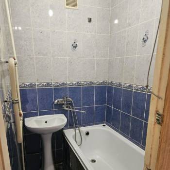 Продается 3-х комнатная квартира, 60 м²
