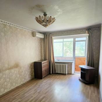 Продается 3-х комнатная квартира, 60 м²