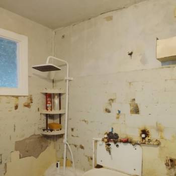 Продается 2-х комнатная квартира, 42,6 м²