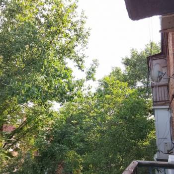 Продается 2-х комнатная квартира, 42,6 м²