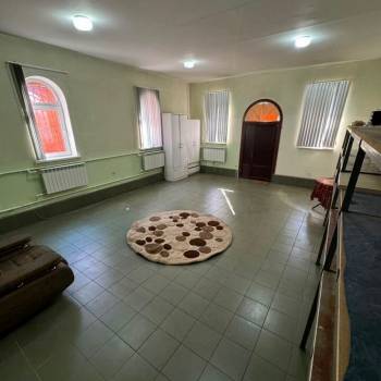 Сдается Нежилое помещение, 135 м²