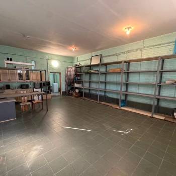 Сдается Нежилое помещение, 135 м²