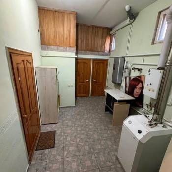 Сдается Нежилое помещение, 135 м²