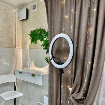 Сдается Нежилое помещение, 15 м²