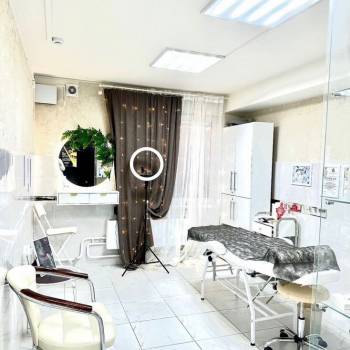 Сдается Нежилое помещение, 15 м²