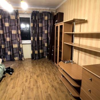 Сдается 2-х комнатная квартира, 54 м²