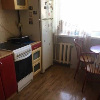 Сдается 2-х комнатная квартира, 54 м²