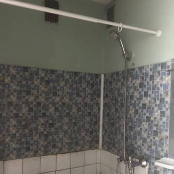 Продается 3-х комнатная квартира, 59,6 м²
