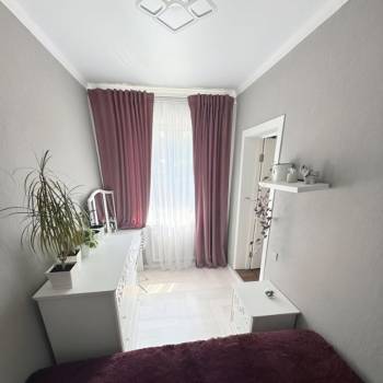 Продается Дом, 179 м²