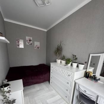 Продается Дом, 179 м²