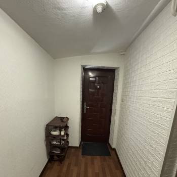 Продается Дом, 179 м²