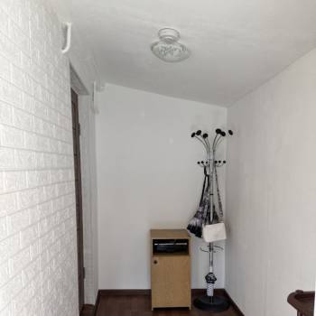 Продается Дом, 179 м²