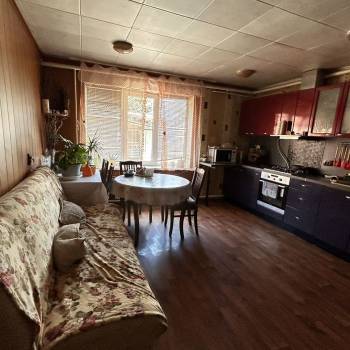 Продается Дом, 92 м²