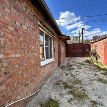 Продается Дом, 92 м²