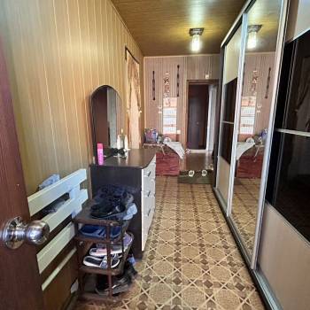 Продается Дом, 92 м²