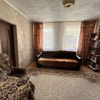 Продается Дом, 92 м²