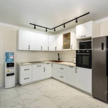 Продается 3-х комнатная квартира, 79 м²