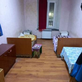 Сдается Комната, 16 м²