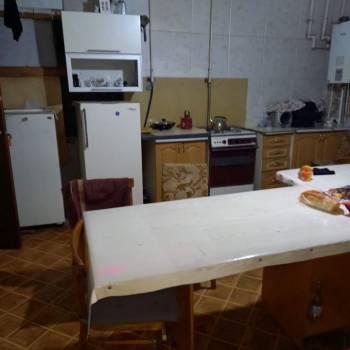 Сдается Комната, 16 м²