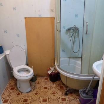 Сдается Комната, 16 м²