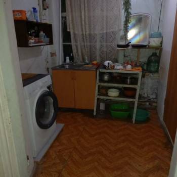 Сдается Комната, 16 м²