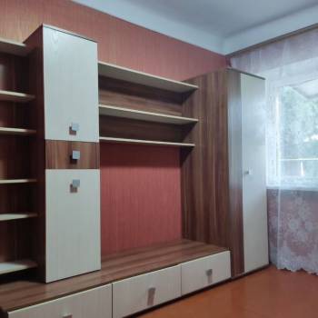 Сдается Дом, 23 м²