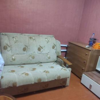 Сдается Дом, 23 м²